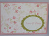 Love and Peace Card Set